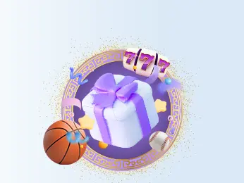 优惠